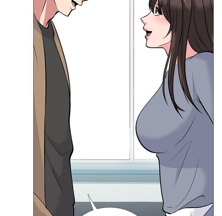 心机女教授[h漫]韩漫全集-心机女教授-第 49 话无删减无遮挡章节图片 