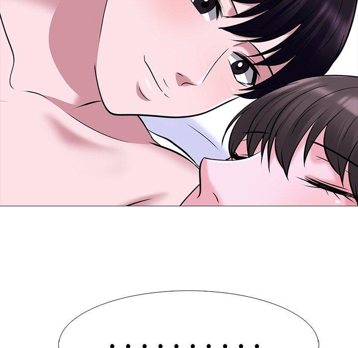 心机女教授[h漫]韩漫全集-心机女教授-第 49 话无删减无遮挡章节图片 