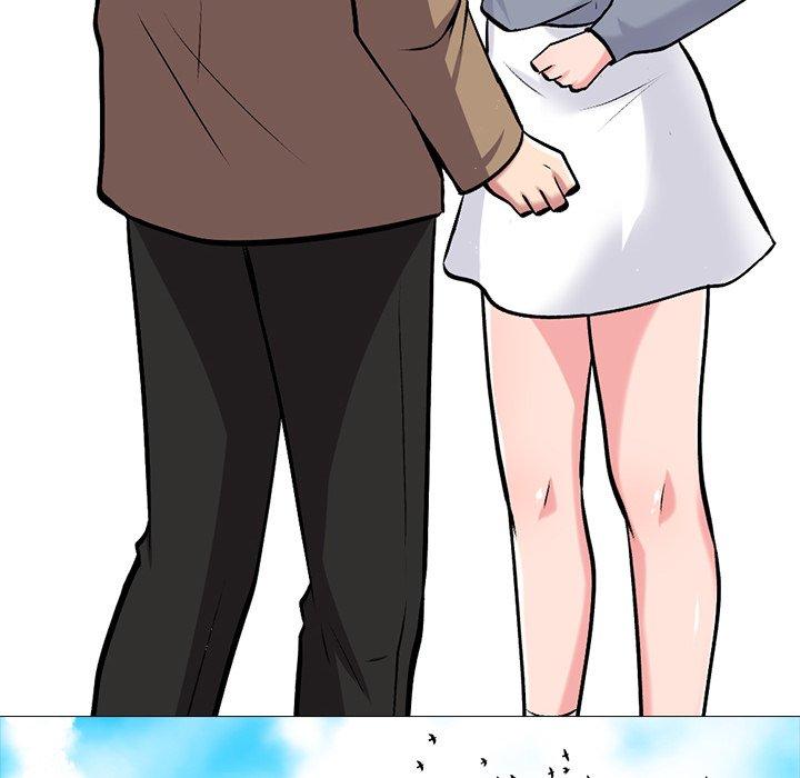 心机女教授[h漫]韩漫全集-心机女教授-第 49 话无删减无遮挡章节图片 