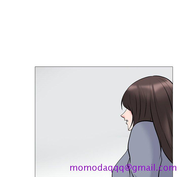 心机女教授[h漫]韩漫全集-心机女教授-第 49 话无删减无遮挡章节图片 