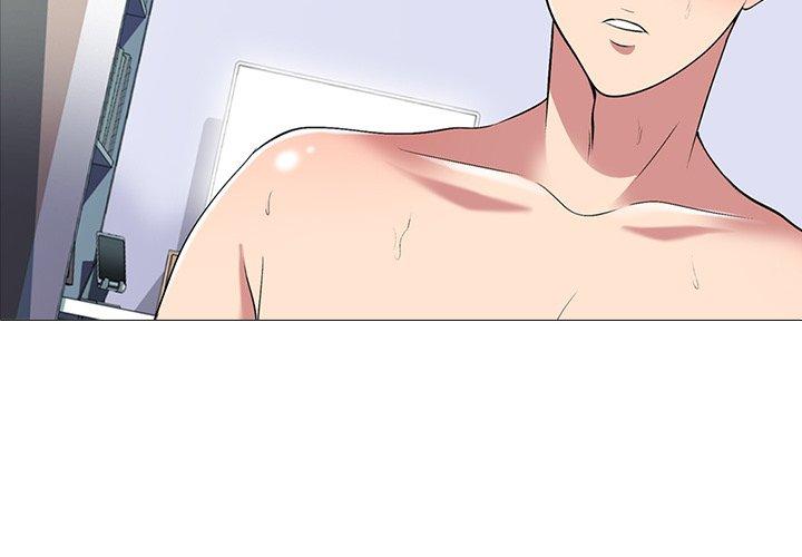心机女教授[h漫]韩漫全集-心机女教授-第 49 话无删减无遮挡章节图片 