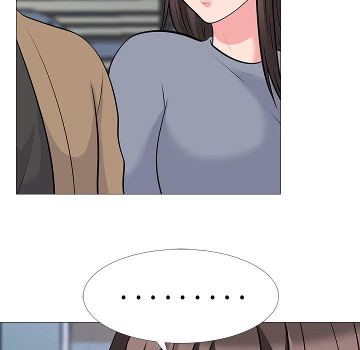心机女教授[h漫]韩漫全集-心机女教授-第 49 话无删减无遮挡章节图片 