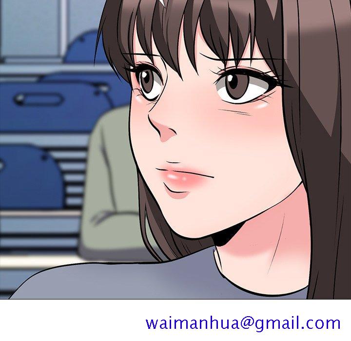 心机女教授[h漫]韩漫全集-心机女教授-第 49 话无删减无遮挡章节图片 