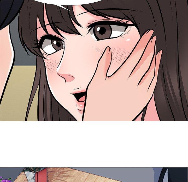心机女教授[h漫]韩漫全集-心机女教授-第 50 话无删减无遮挡章节图片 