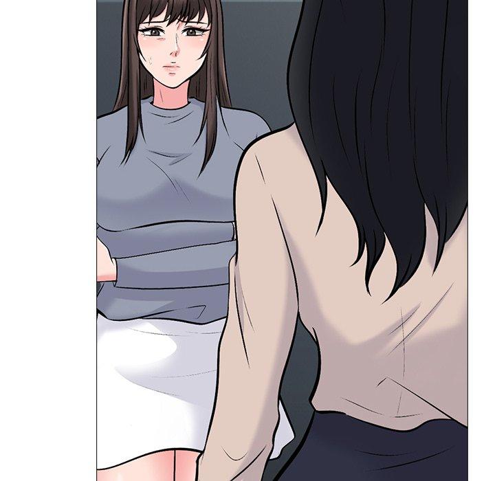心机女教授[h漫]韩漫全集-心机女教授-第 50 话无删减无遮挡章节图片 