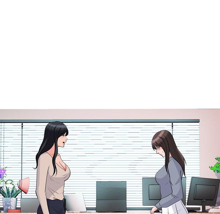 心机女教授[h漫]韩漫全集-心机女教授-第 50 话无删减无遮挡章节图片 