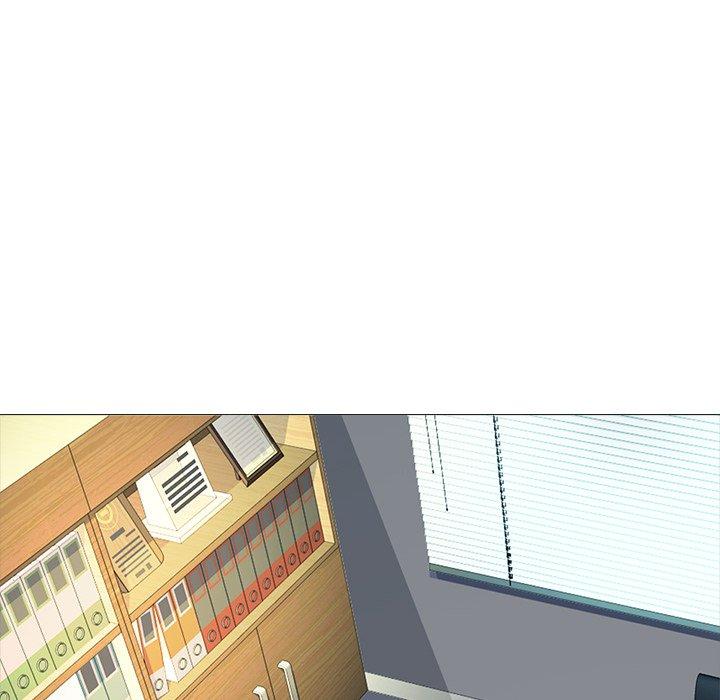 心机女教授[h漫]韩漫全集-心机女教授-第 50 话无删减无遮挡章节图片 