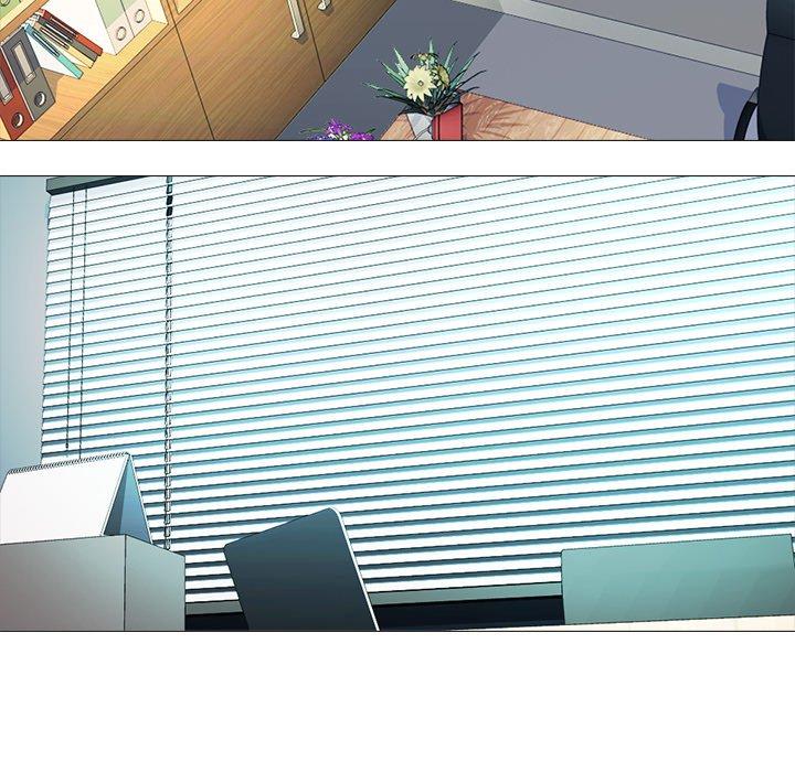 心机女教授[h漫]韩漫全集-心机女教授-第 50 话无删减无遮挡章节图片 