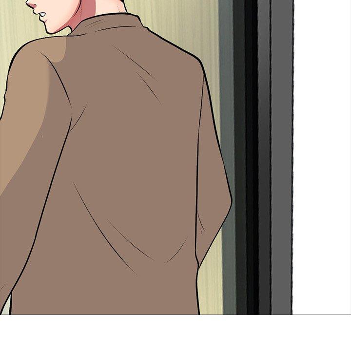 心机女教授[h漫]韩漫全集-心机女教授-第 50 话无删减无遮挡章节图片 