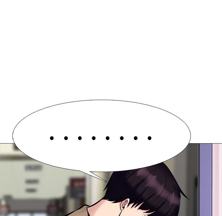 心机女教授[h漫]韩漫全集-心机女教授-第 50 话无删减无遮挡章节图片 