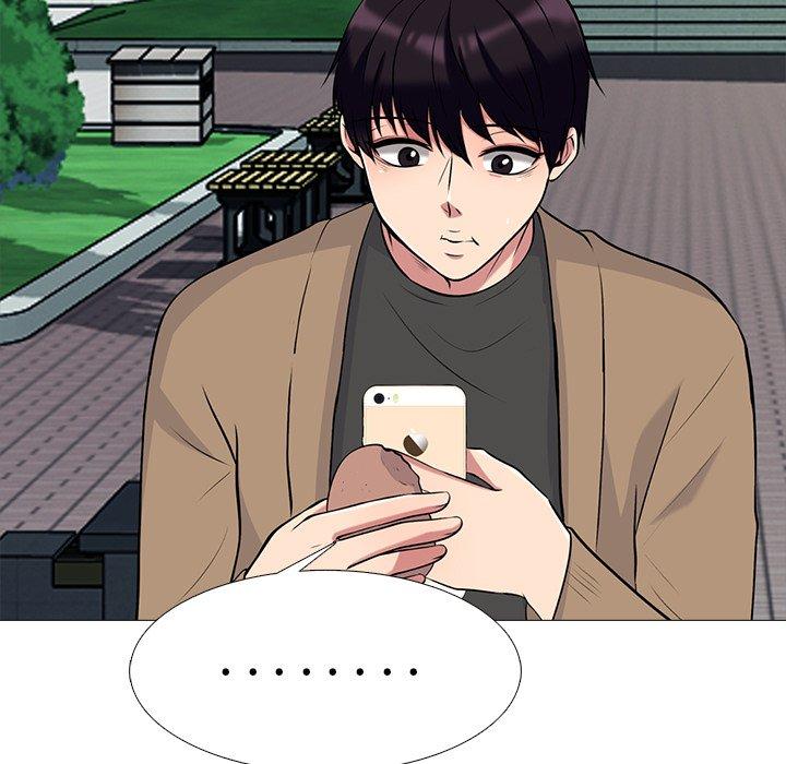 心机女教授[h漫]韩漫全集-心机女教授-第 50 话无删减无遮挡章节图片 