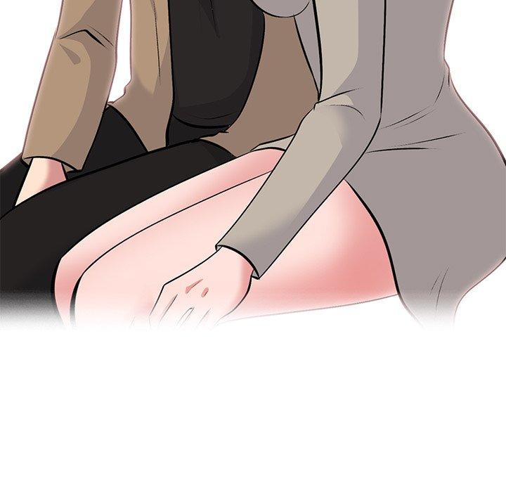 心机女教授[h漫]韩漫全集-心机女教授-第 50 话无删减无遮挡章节图片 
