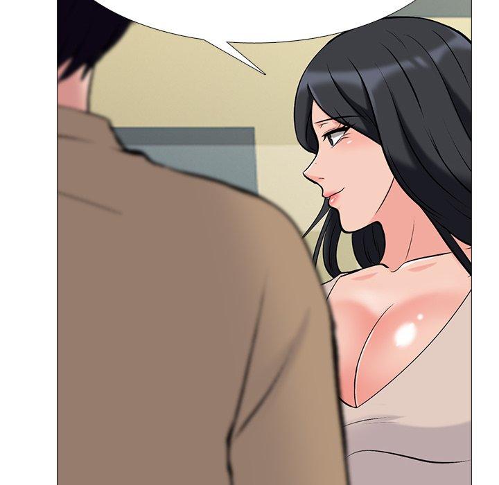 心机女教授[h漫]韩漫全集-心机女教授-第 51 话无删减无遮挡章节图片 