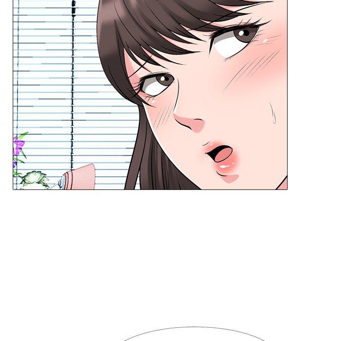 心机女教授[h漫]韩漫全集-心机女教授-第 51 话无删减无遮挡章节图片 