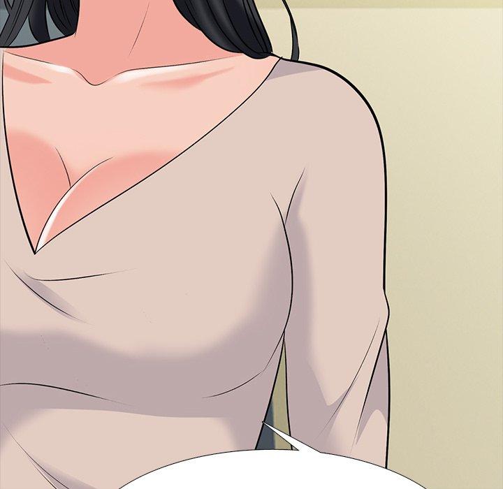 心机女教授[h漫]韩漫全集-心机女教授-第 51 话无删减无遮挡章节图片 