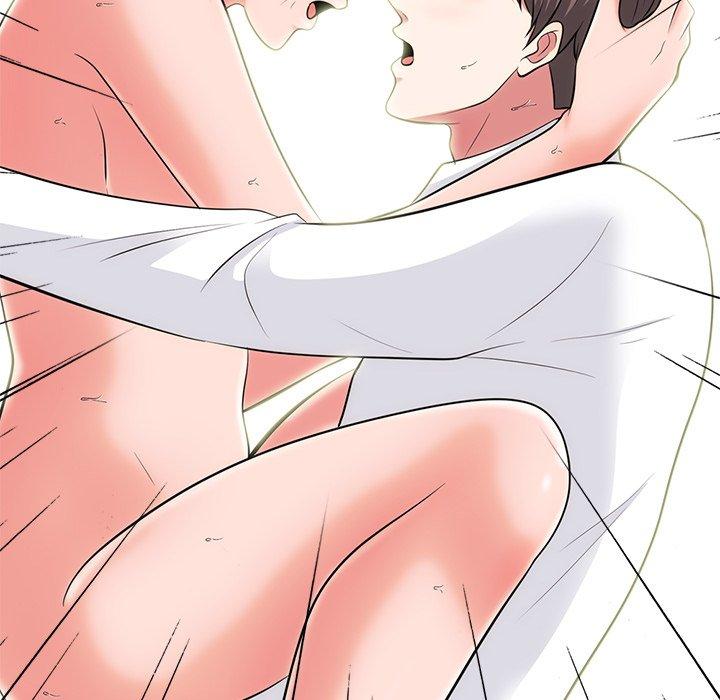 心机女教授[h漫]韩漫全集-心机女教授-第 54 话无删减无遮挡章节图片 