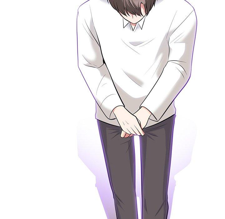 心机女教授[h漫]韩漫全集-心机女教授-第 54 话无删减无遮挡章节图片 