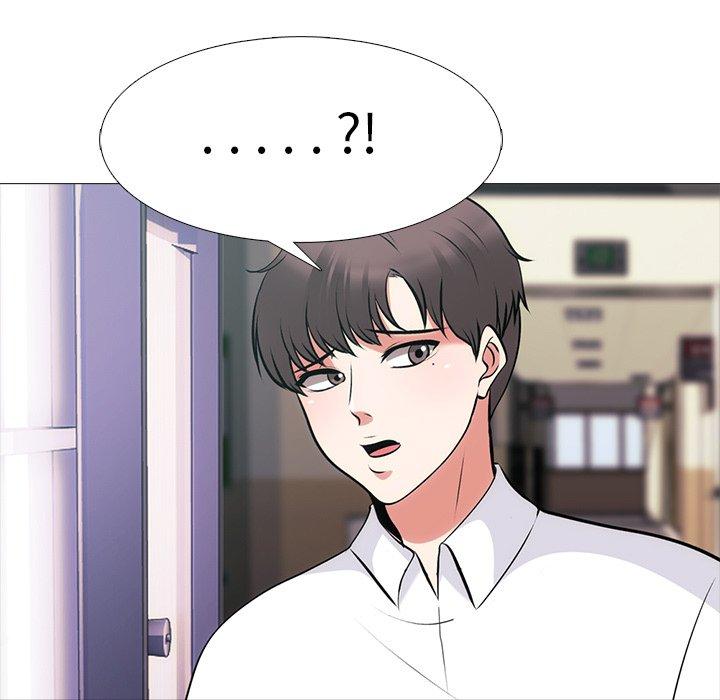 心机女教授[h漫]韩漫全集-心机女教授-第 54 话无删减无遮挡章节图片 