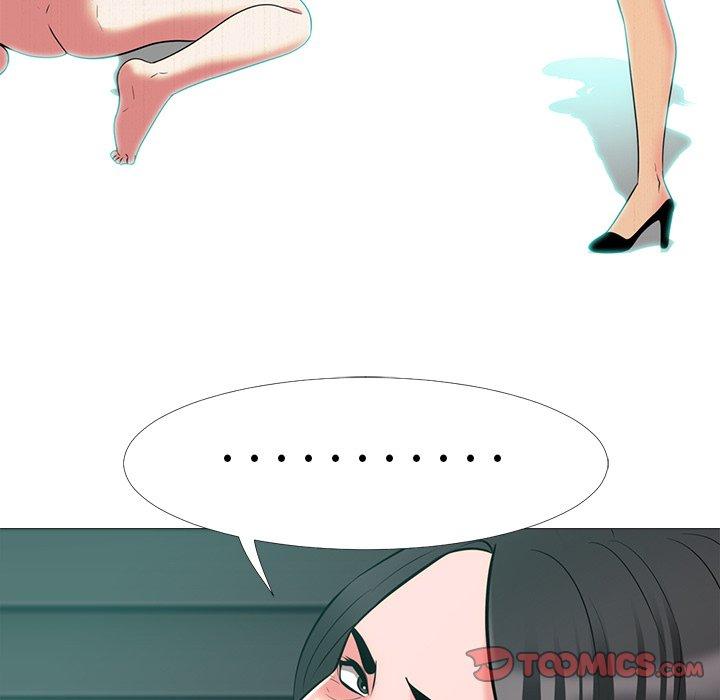心机女教授[h漫]韩漫全集-心机女教授-第 54 话无删减无遮挡章节图片 