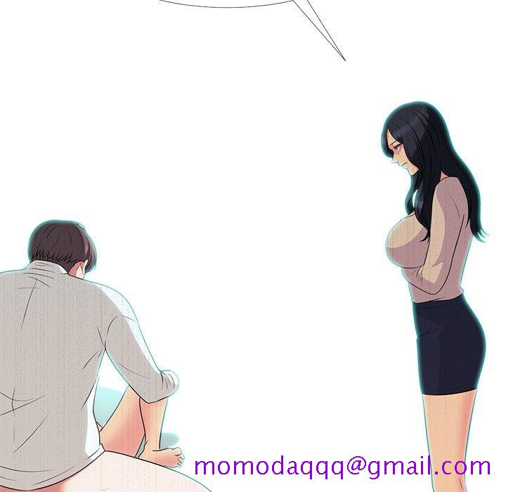 心机女教授[h漫]韩漫全集-心机女教授-第 54 话无删减无遮挡章节图片 