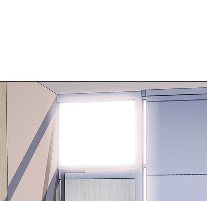 心机女教授[h漫]韩漫全集-心机女教授-第 54 话无删减无遮挡章节图片 