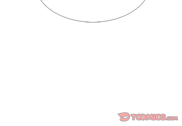 心机女教授[h漫]韩漫全集-心机女教授-第 54 话无删减无遮挡章节图片 