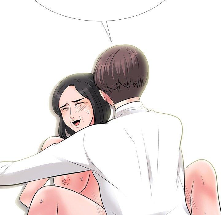 心机女教授[h漫]韩漫全集-心机女教授-第 54 话无删减无遮挡章节图片 