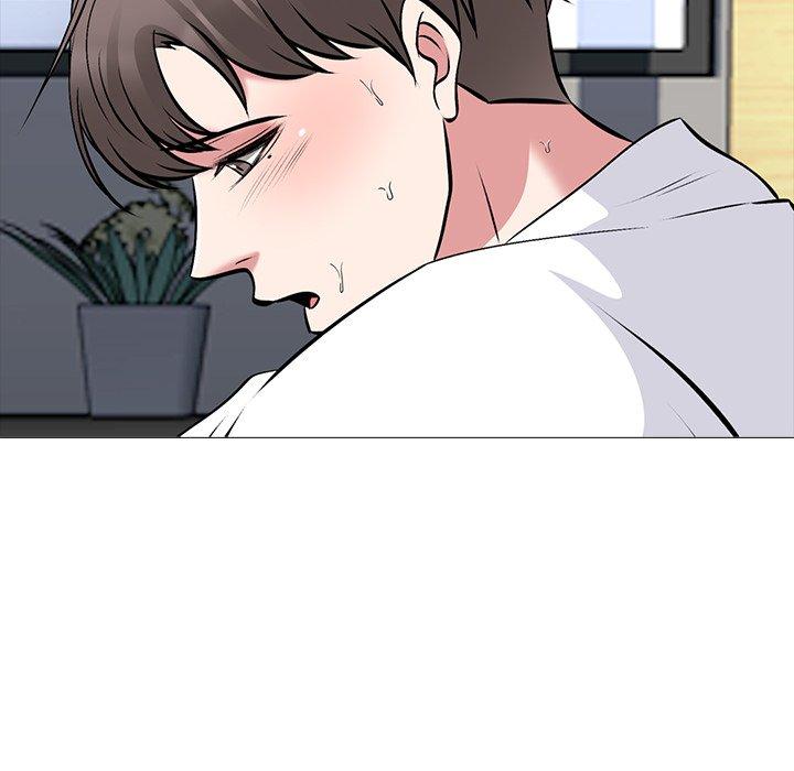 心机女教授[h漫]韩漫全集-心机女教授-第 54 话无删减无遮挡章节图片 