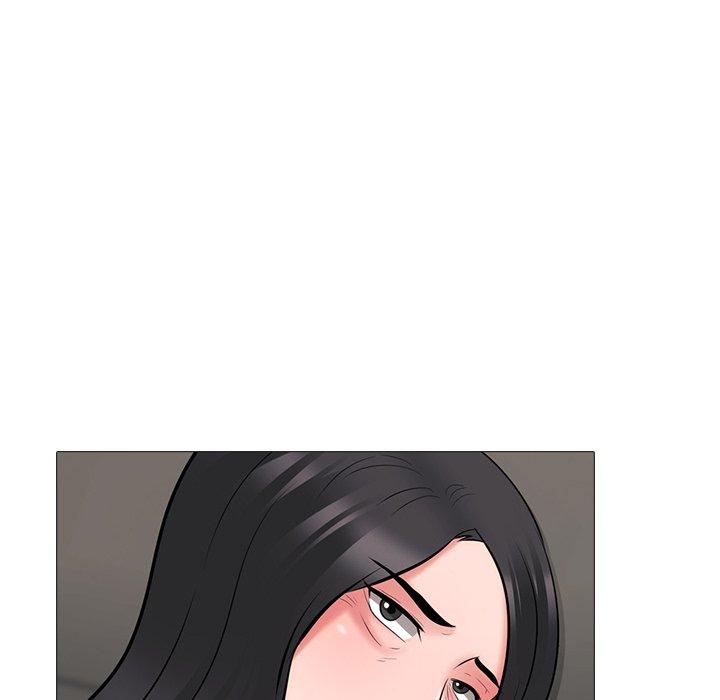 心机女教授[h漫]韩漫全集-心机女教授-第 54 话无删减无遮挡章节图片 