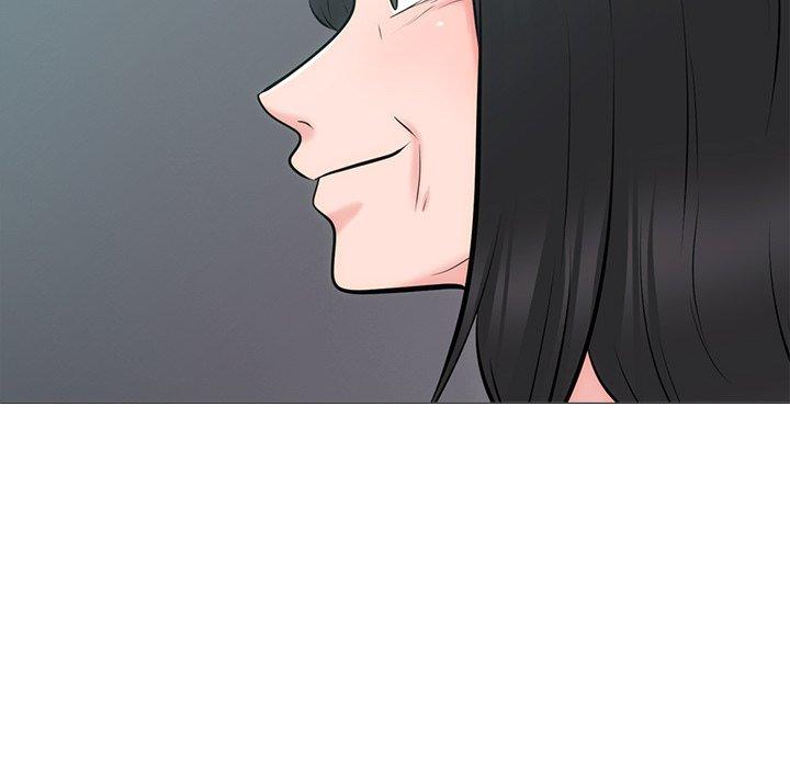 心机女教授[h漫]韩漫全集-心机女教授-第 54 话无删减无遮挡章节图片 
