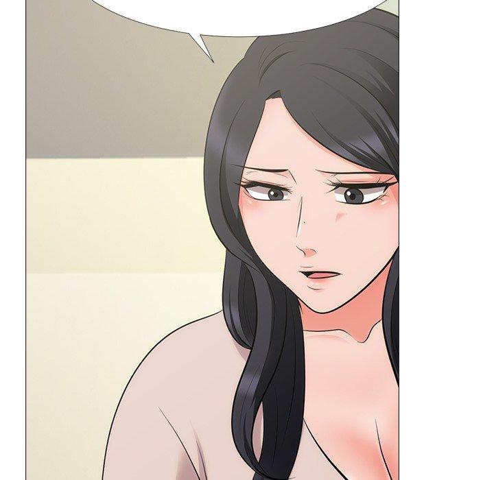 心机女教授[h漫]韩漫全集-心机女教授-第 54 话无删减无遮挡章节图片 