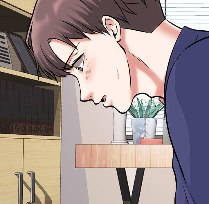 心机女教授[h漫]韩漫全集-心机女教授-第 55 话无删减无遮挡章节图片 