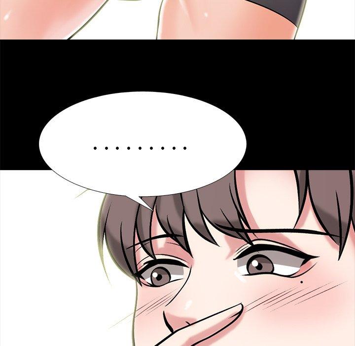 心机女教授[h漫]韩漫全集-心机女教授-第 55 话无删减无遮挡章节图片 