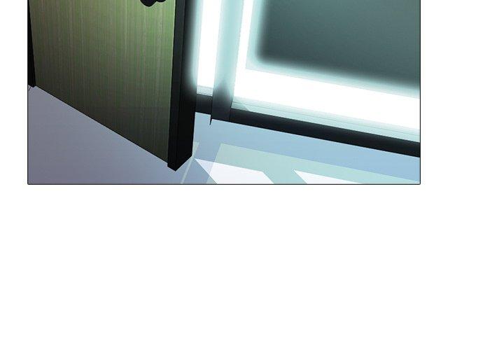 心机女教授[h漫]韩漫全集-心机女教授-第 55 话无删减无遮挡章节图片 