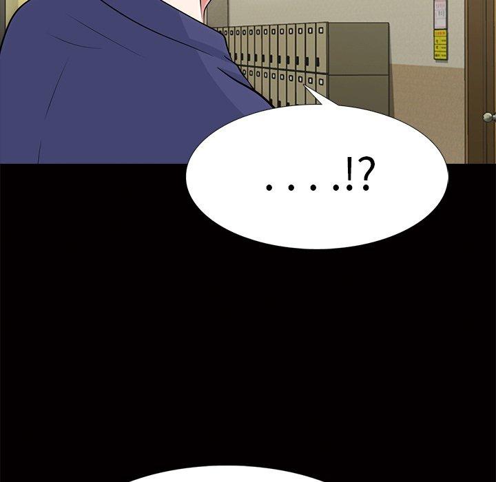心机女教授[h漫]韩漫全集-心机女教授-第 55 话无删减无遮挡章节图片 