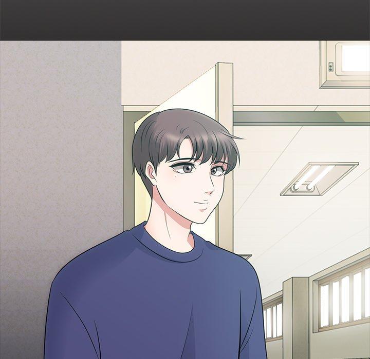 心机女教授[h漫]韩漫全集-心机女教授-第 55 话无删减无遮挡章节图片 