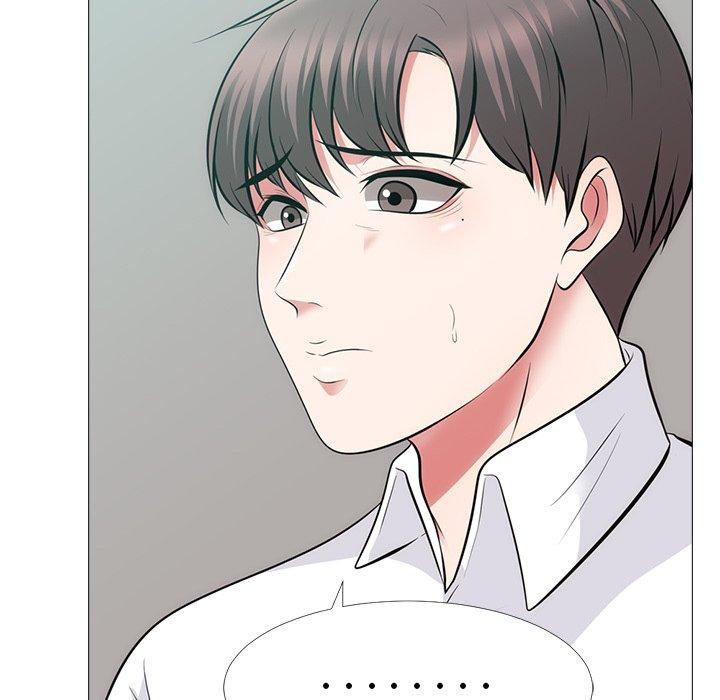 心机女教授[h漫]韩漫全集-心机女教授-第 55 话无删减无遮挡章节图片 