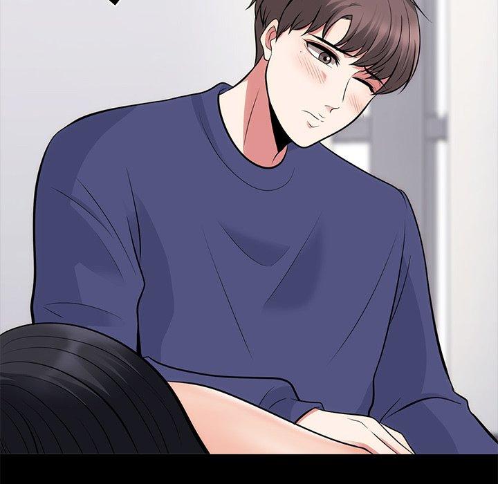 心机女教授[h漫]韩漫全集-心机女教授-第 55 话无删减无遮挡章节图片 