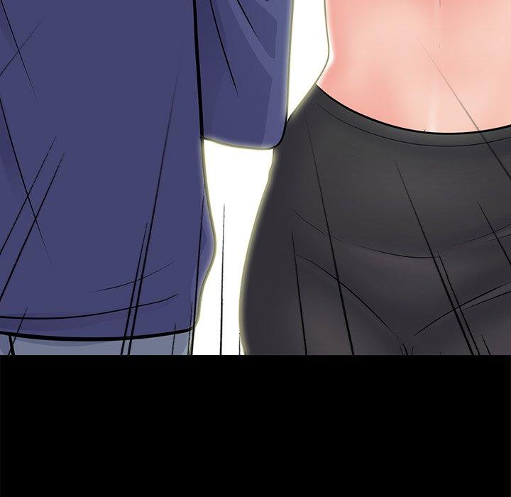 心机女教授[h漫]韩漫全集-心机女教授-第 55 话无删减无遮挡章节图片 