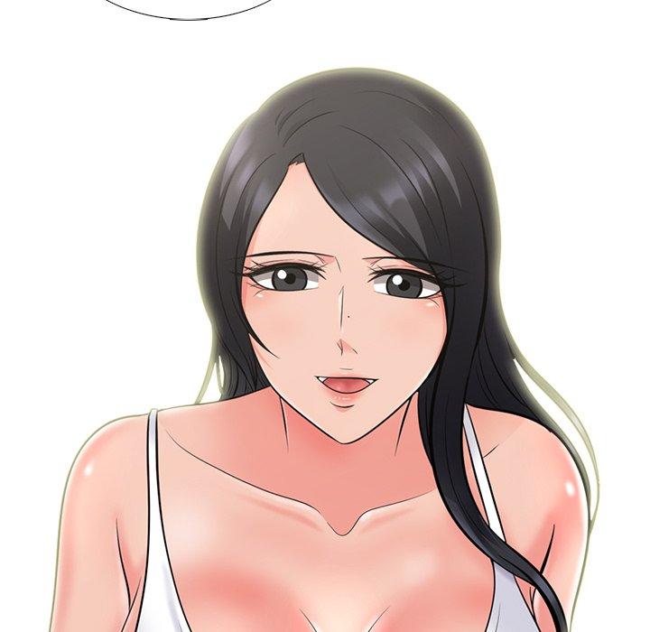 心机女教授[h漫]韩漫全集-心机女教授-第 55 话无删减无遮挡章节图片 