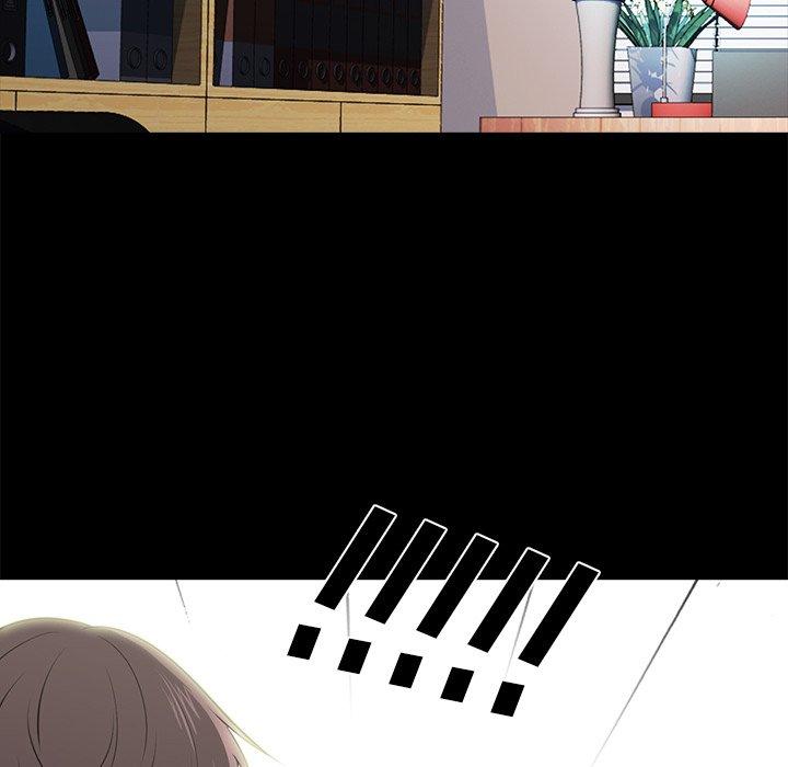心机女教授[h漫]韩漫全集-心机女教授-第 55 话无删减无遮挡章节图片 