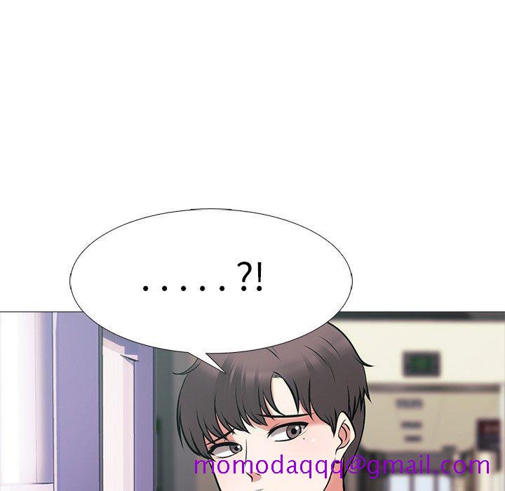 心机女教授[h漫]韩漫全集-心机女教授-第 55 话无删减无遮挡章节图片 
