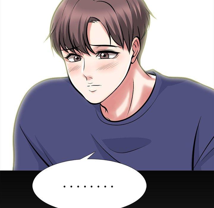 心机女教授[h漫]韩漫全集-心机女教授-第 55 话无删减无遮挡章节图片 