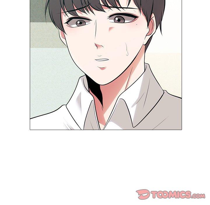 心机女教授[h漫]韩漫全集-心机女教授-第 55 话无删减无遮挡章节图片 