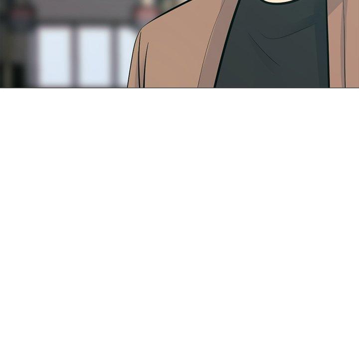 心机女教授[h漫]韩漫全集-心机女教授-第 55 话无删减无遮挡章节图片 