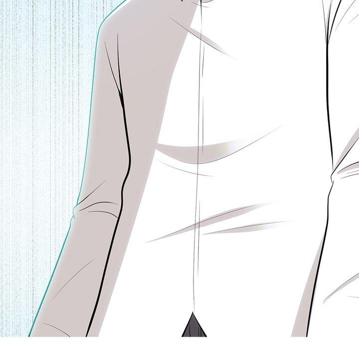 心机女教授[h漫]韩漫全集-心机女教授-第 56 话无删减无遮挡章节图片 