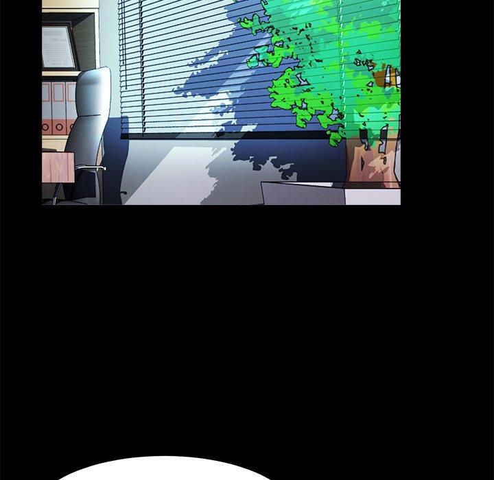 心机女教授[h漫]韩漫全集-心机女教授-第 56 话无删减无遮挡章节图片 