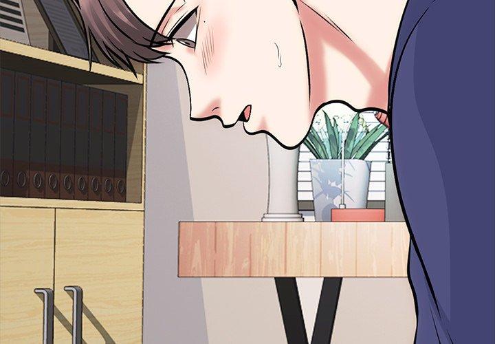 心机女教授[h漫]韩漫全集-心机女教授-第 56 话无删减无遮挡章节图片 