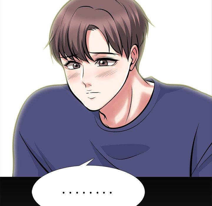 心机女教授[h漫]韩漫全集-心机女教授-第 56 话无删减无遮挡章节图片 