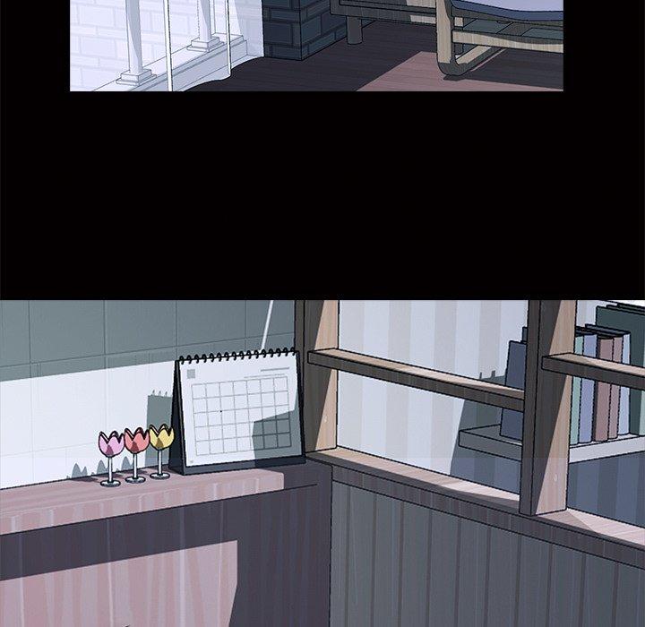 心机女教授[h漫]韩漫全集-心机女教授-第 56 话无删减无遮挡章节图片 